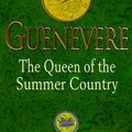 Cover Art for 9780684851341, Queen of the Summer Country by Rosalind Miles