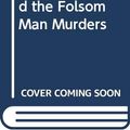 Cover Art for 9780380703647, Sheriff and the Folsom Man Murders by D. Meredith