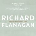 Cover Art for 9780143790785, Gould's Book Of Fish by Richard Flanagan