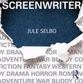 Cover Art for 9781317695677, Film Genre for the Screenwriter by Jule Selbo