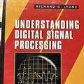 Cover Art for 9780131089891, Understanding Digital Signal Processing (2nd Edition) by Richard G. Lyons