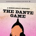Cover Art for 9781453252291, The Dante Game by Jane Langton