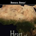 Cover Art for 9781434102010, Heart of Darkness by Joseph Conrad