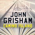 Cover Art for 9789174297423, Camino Island by John Grisham