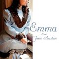 Cover Art for 9780979194047, Emma by Jane Austen