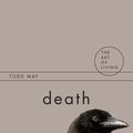 Cover Art for 9781317488477, Death by Todd May