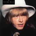 Cover Art for 9781871592719, The Last Decadent A Study of Brian Jones by Jeremy Reed