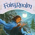 Cover Art for 9780060777593, Fairy Realm #7: The Star Cloak by Emily Rodda