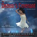Cover Art for 9781442304611, The Demon's Covenant by Sarah Rees Brennan