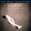 Cover Art for 9781903436455, Othello: The Arden Shakespeare by William Shakespeare
