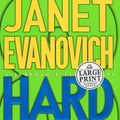 Cover Art for 9780375431708, Hard Eight (Stephanie Plum, No. 8) by Janet Evanovich