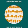 Cover Art for 9780702268526, Dreaming in the Urban Areas: First Nations Classics by Bellear, Lisa, Saunders, Kirli