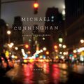 Cover Art for 9780007318513, By Nightfall by Michael Cunningham