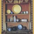 Cover Art for 9780606335461, The Full Cupboard of Life by Alexander McCall Smith