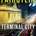 Cover Art for 9780698157217, Terminal City by Linda Fairstein