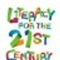 Cover Art for 9781486005864, Literacy for the 21st Century by Gail Tompkins, Rod Campbell, David Green, Carol Smith