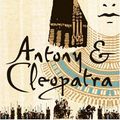 Cover Art for 9780007225804, Antony And Cleopatra. by Colleen McCullough