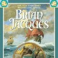 Cover Art for 9780441006946, Mariel of Redwall by Brian Jacques