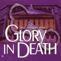 Cover Art for 9781101221037, Glory in Death by J D Robb, Nora Roberts
