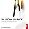 Cover Art for 9780321701787, Adobe Illustrator CS5 Classroom in a Book by Adobe Creative Team