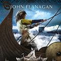 Cover Art for 9789025751142, De Outsiders by John Flanagan