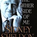 Cover Art for 9780446532679, The Other Side of Me by Sidney Sheldon
