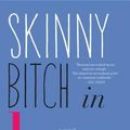 Cover Art for 9781476708898, Skinny Bitch in Love by Barnouin, Kim