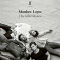 Cover Art for 9780571348350, The Inheritance by Matthew Lopez