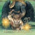 Cover Art for 9780142418536, Doomwyte by Brian Jacques