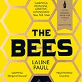 Cover Art for B00GLGZVA6, The Bees by Laline Paull