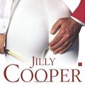 Cover Art for 9780743297004, Riders by Jilly Cooper
