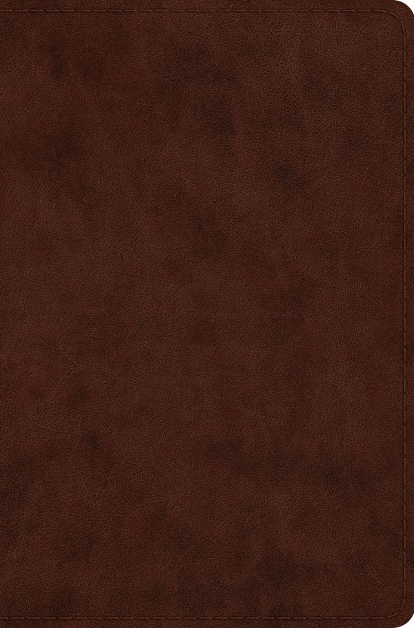 Cover Art for 9781433546860, ESV Compact Bible by Crossway Bibles