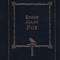 Cover Art for 9781566196031, The Complete Tales and Poems of Edgar Allan Poe by Edgar Allan Poe