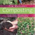 Cover Art for 9780733324161, Composting by Tim Marshall