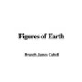 Cover Art for 9781421934815, Figures of Earth by James Branch Cabell