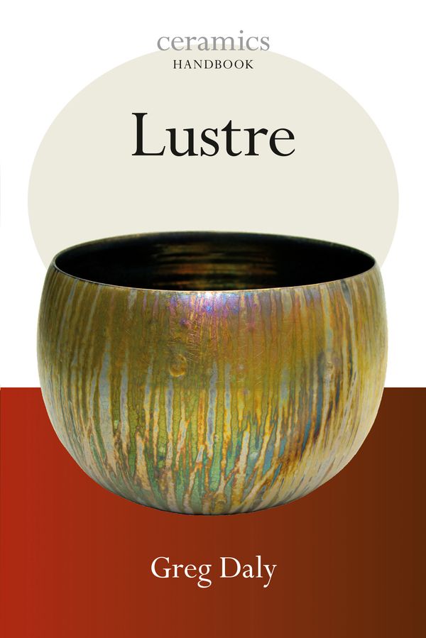 Cover Art for 9781408103760, Lustre by Greg Daly