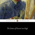 Cover Art for 9780140446746, The Letters of Vincent Van Gogh by Van Gogh, Vincent