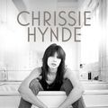 Cover Art for 9781785031458, Chrissie Hynde Memoir by Chrissie Hynde
