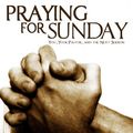 Cover Art for B004WSQD0M, Praying for Sunday by Dr.Michael Fabarez, Fabarez, Mike