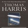 Cover Art for 9781101100905, Black Sunday by Thomas Harris