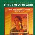 Cover Art for 9780590467384, The Road Home by Ellen Emerson White