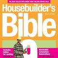 Cover Art for 9781905959440, Housebuilder's Bible by Mark Brinkley