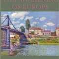 Cover Art for 9781617204630, The Awakening of Europe by M. B. Synge