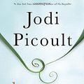 Cover Art for 9780345813350, Leaving Time by Jodi Picoult