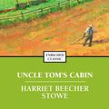 Cover Art for 9781416503088, Uncle Tom's Cabin by Harriet Beecher Stowe