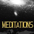 Cover Art for 9781511739887, Meditations by Marcus Aurelius