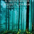 Cover Art for B073VFX6VP, A Midsummer Night's Dream: Third Series (The Arden Shakespeare Third Series) by William Shakespeare