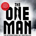 Cover Art for B01N0DBXIP, The One Man by Andrew Gross (2016-09-22) by Andrew Gross