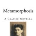 Cover Art for 9781502774408, Metamorphosis (Franz Kafka) by Franz Kafka