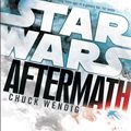 Cover Art for 9780804177665, Star Wars: Aftermath by Chuck Wendig